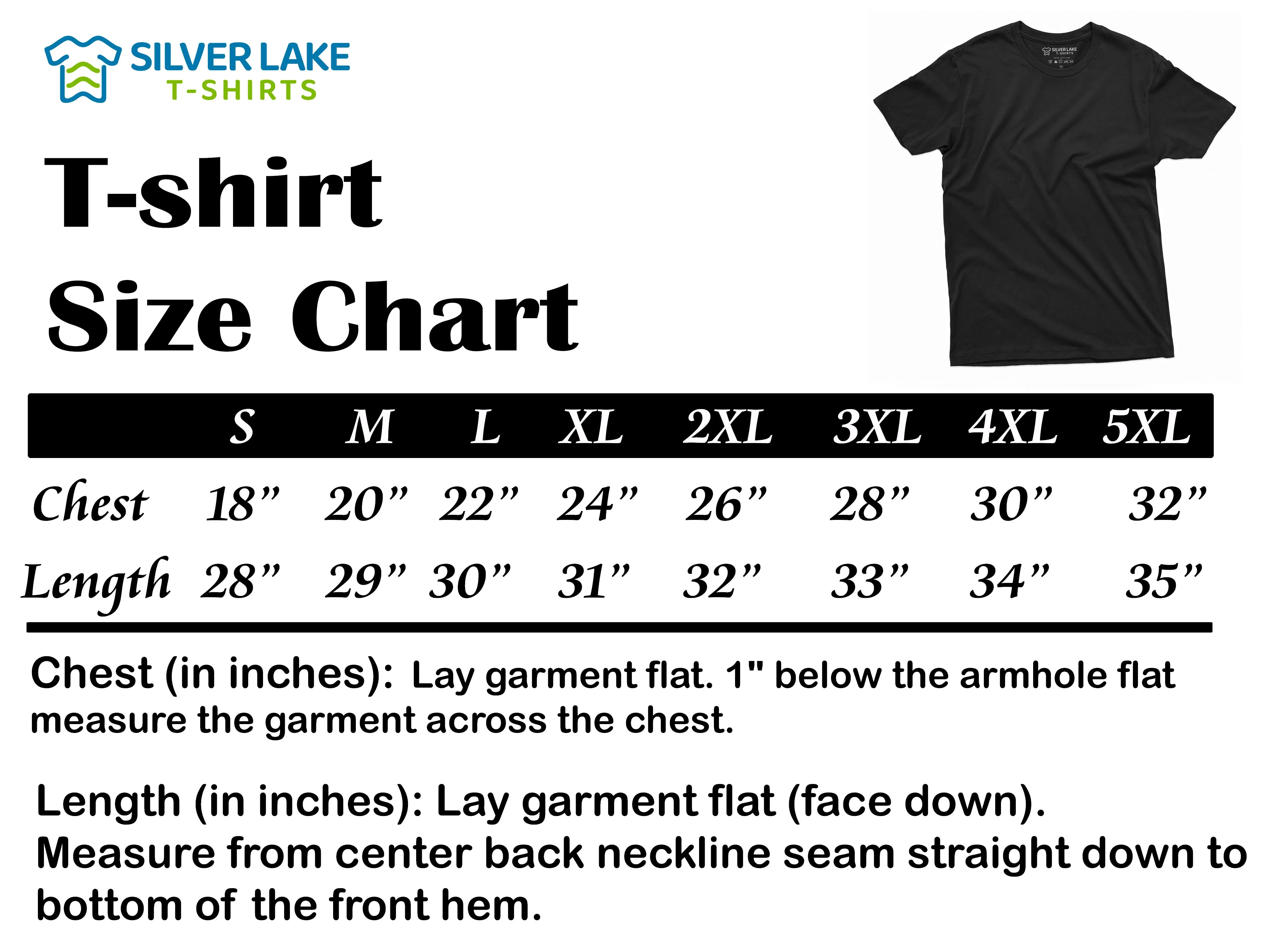 Men's Funny Graduation T-shirt Graduate Smart and stuff ceremony High school college Tee shirt