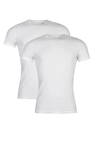 Mens Jockey 3D Innovation T-Shirt