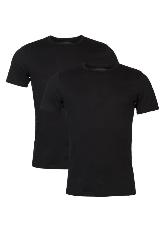 Mens Jockey 3D Innovation T-Shirt