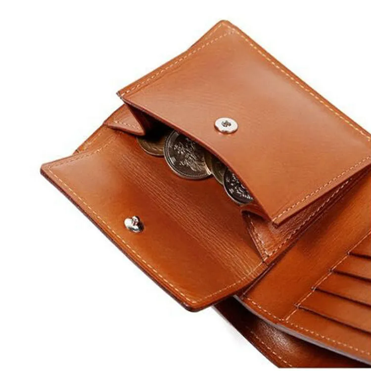 Mens Leather Pattern Leather Billfold Wallet Patterns Coin Wallet Leather Craft Pattern Leather Templates