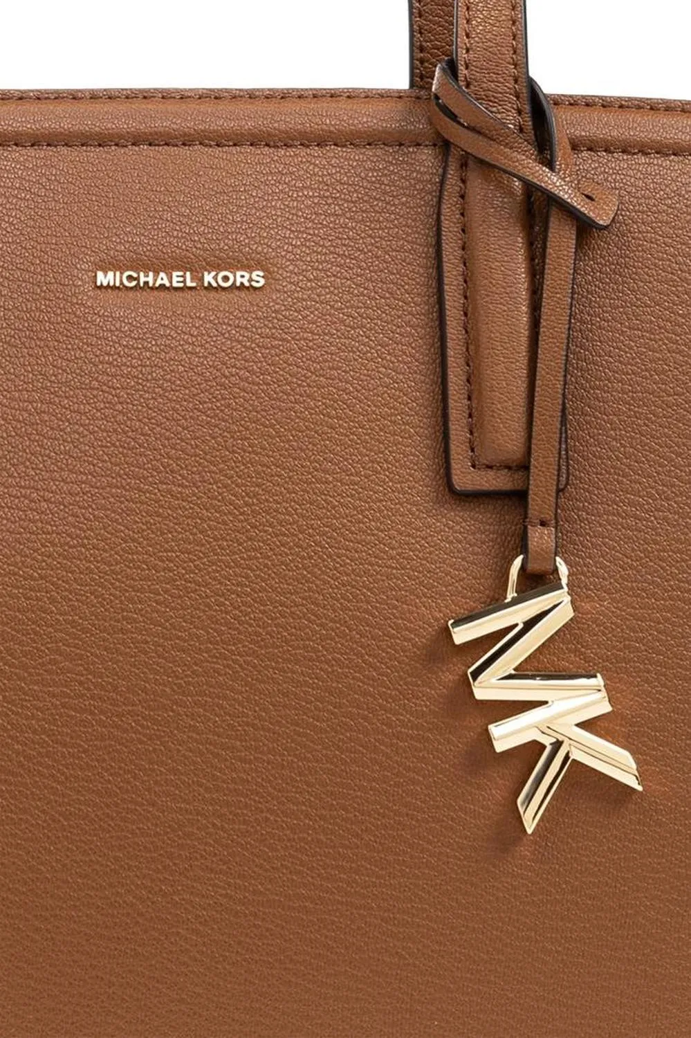 Michael Michael Kors Laila Medium Tote Bag
