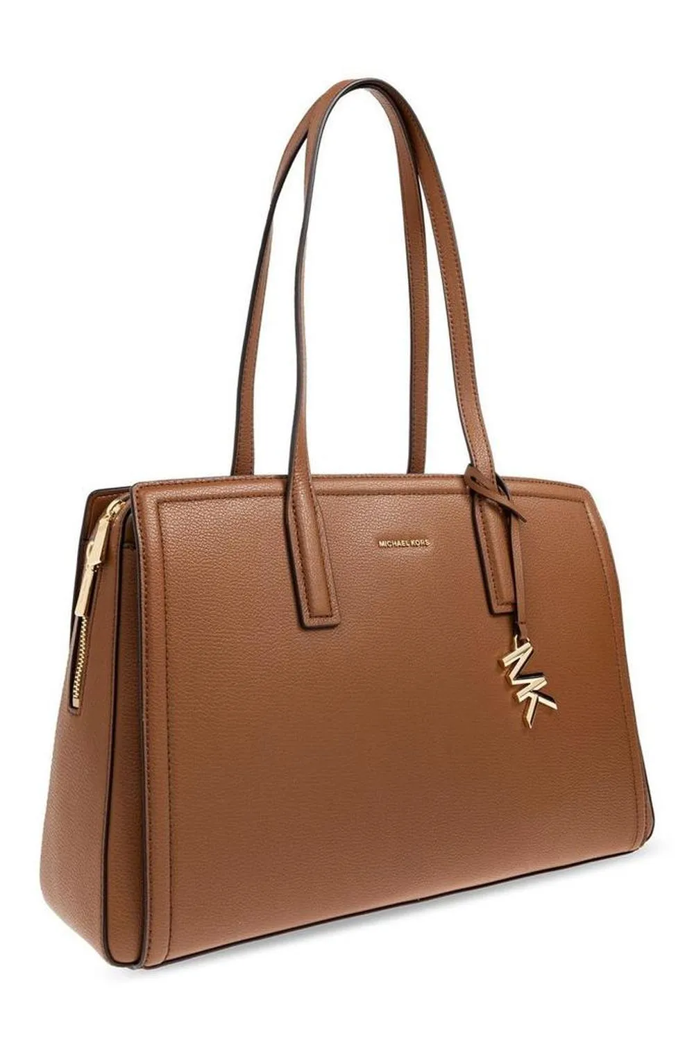 Michael Michael Kors Laila Medium Tote Bag