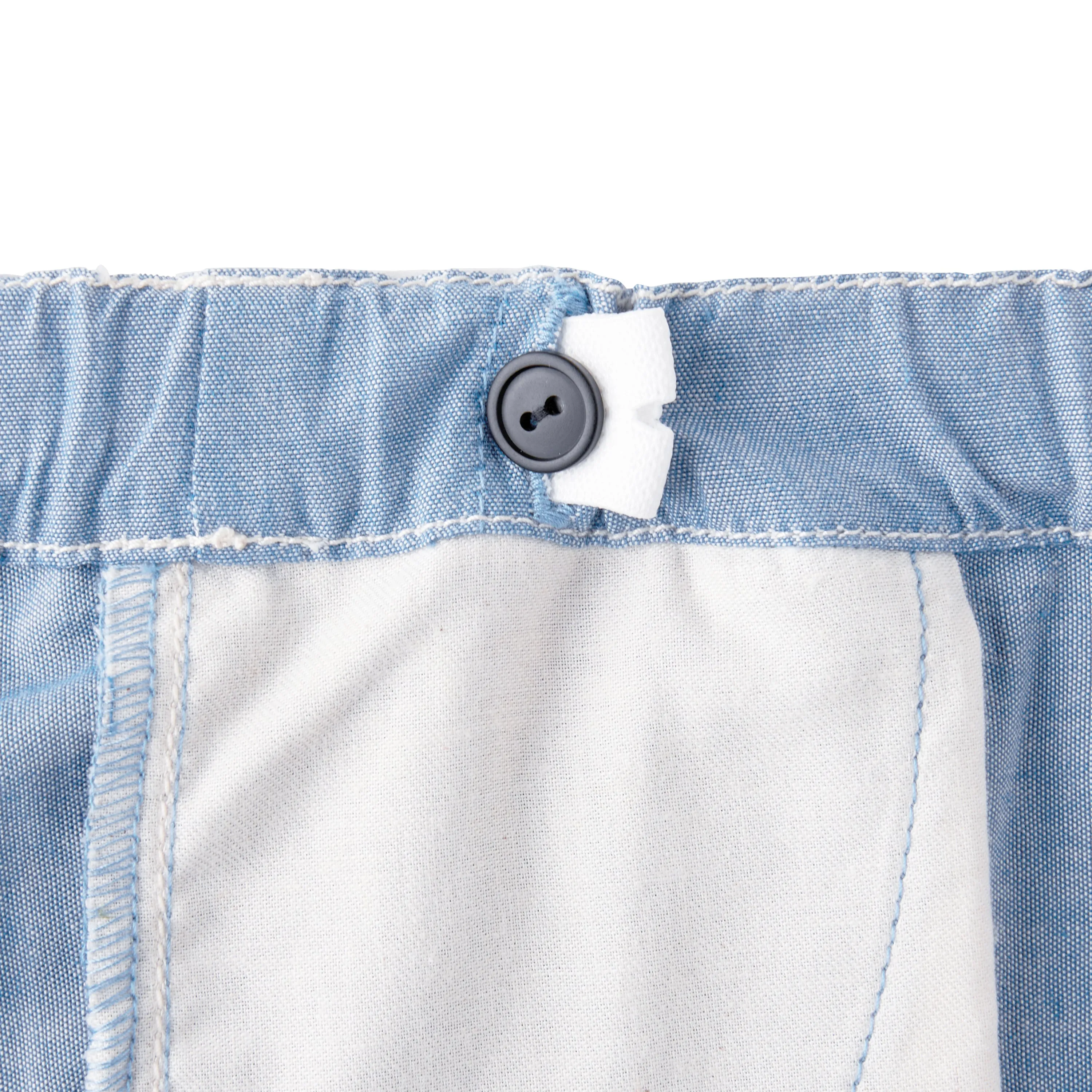 MIKIHOUSE LONG PANTS