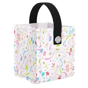Mini Package Gift Bag by Scout - Celebration