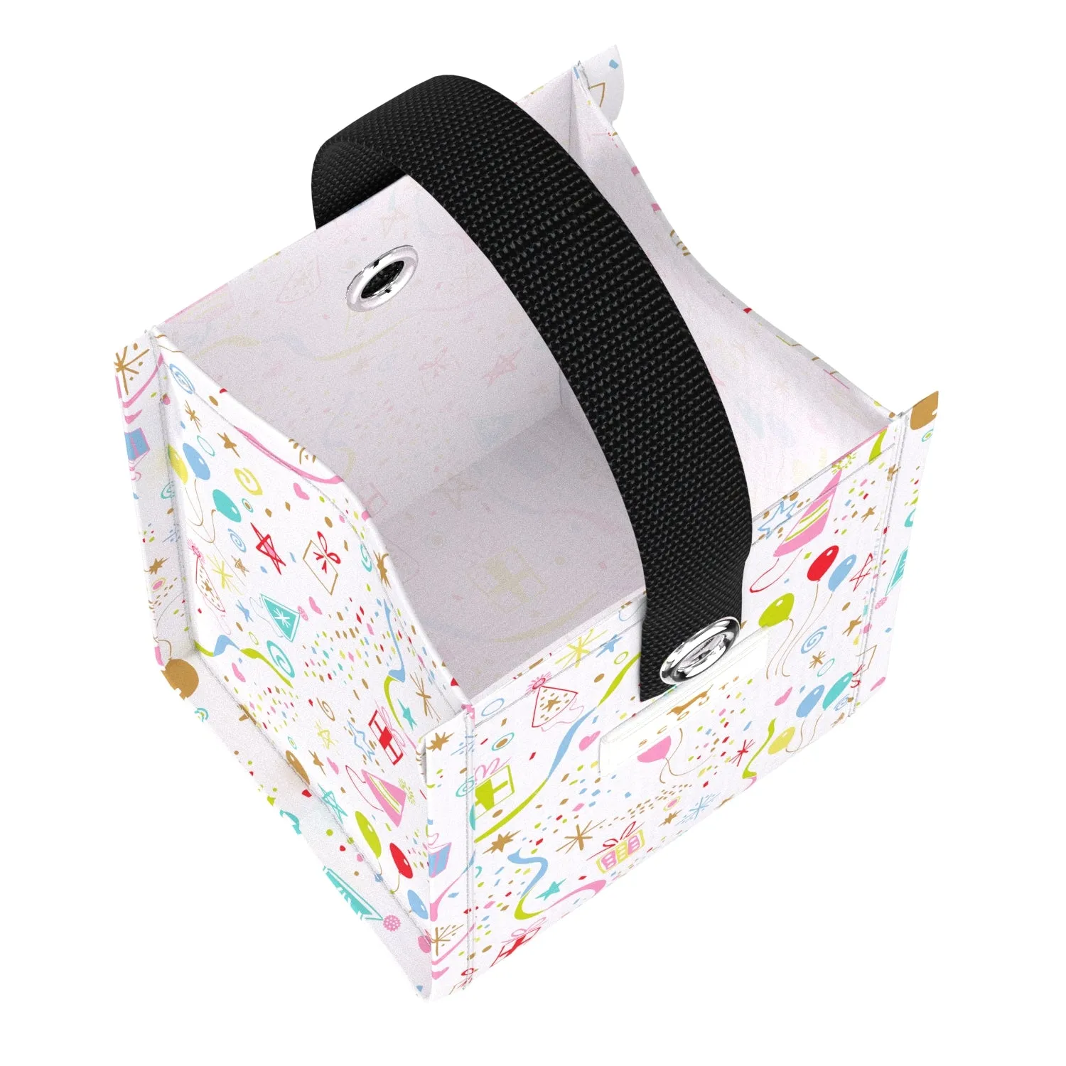 Mini Package Gift Bag by Scout - Celebration