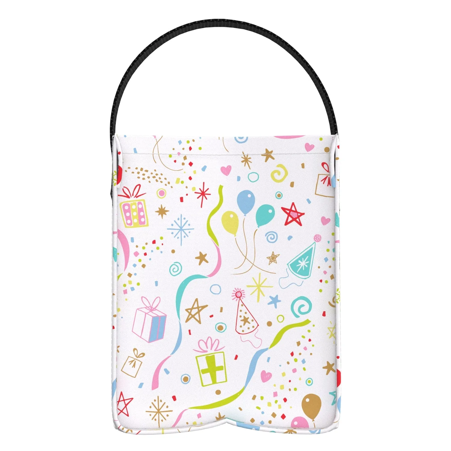 Mini Package Gift Bag by Scout - Celebration
