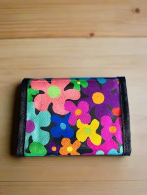 Mini Wallets - Oopsy Daisy