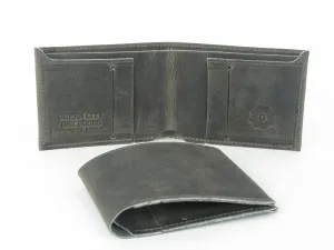 Minimalist Wallet