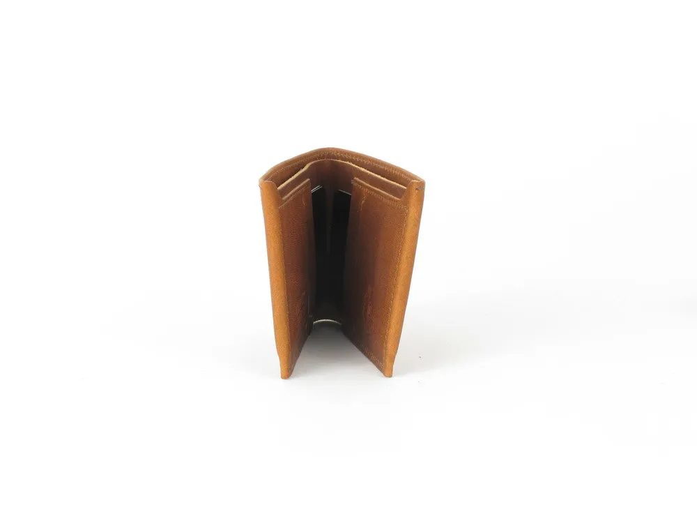 Minimalist Wallet