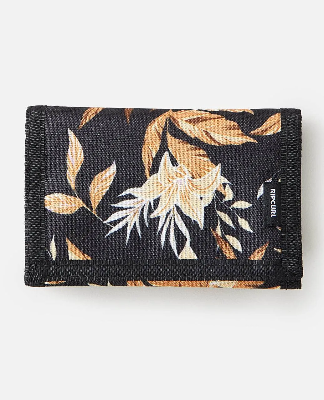 MIXED SURF WALLET