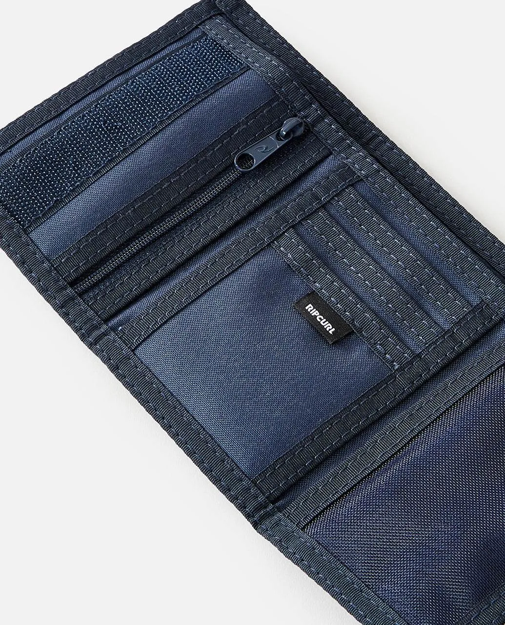 MIXED SURF WALLET