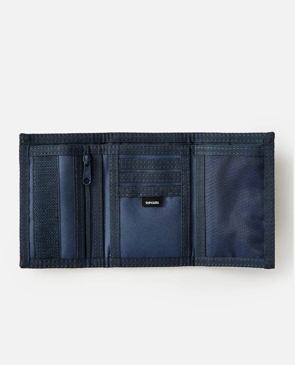 MIXED SURF WALLET