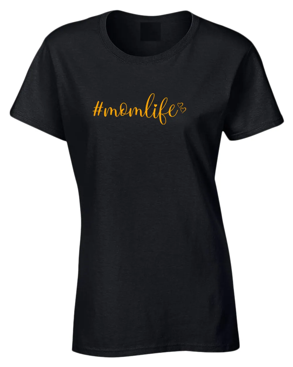 Mom life t-shirt