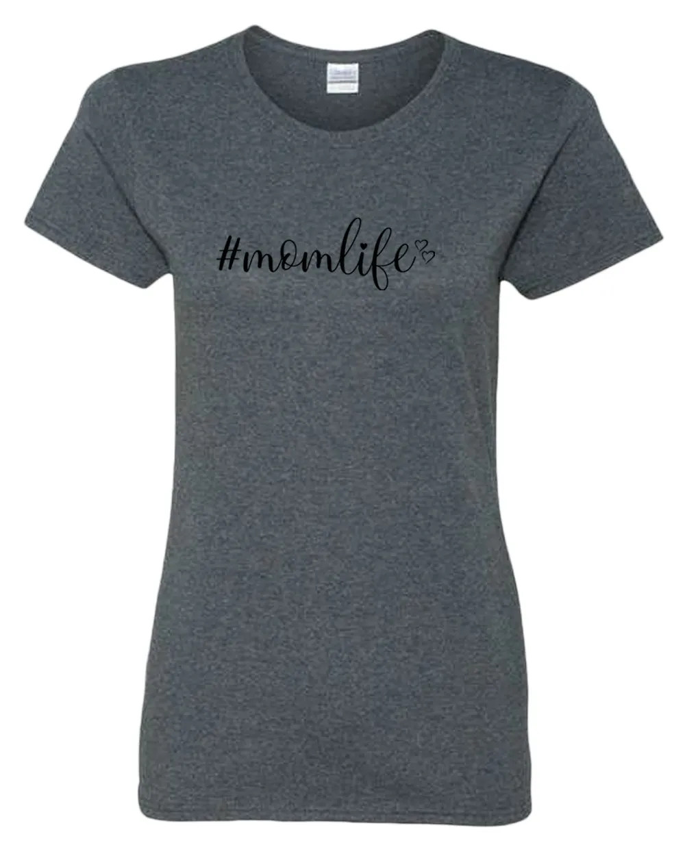 Mom life t-shirt
