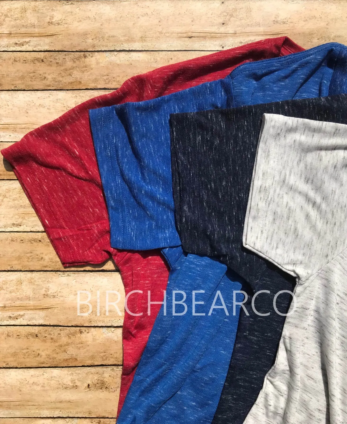 Momlife Shirt - Unisex V Neck