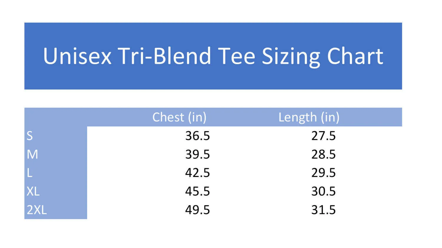 Momlife Shirt - Unisex V Neck