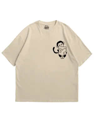 Monkey Pocket