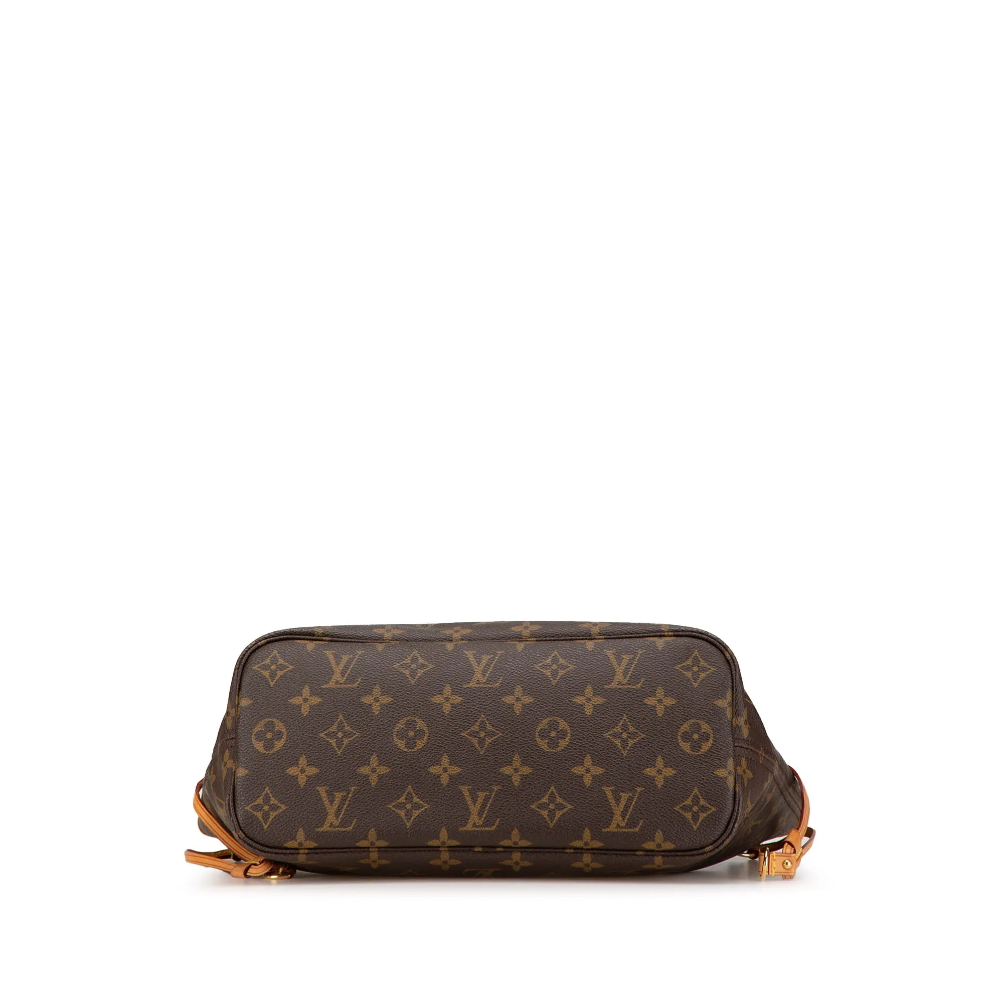 Monogram Neverfull PM