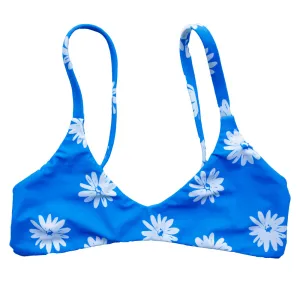 Montauk Top