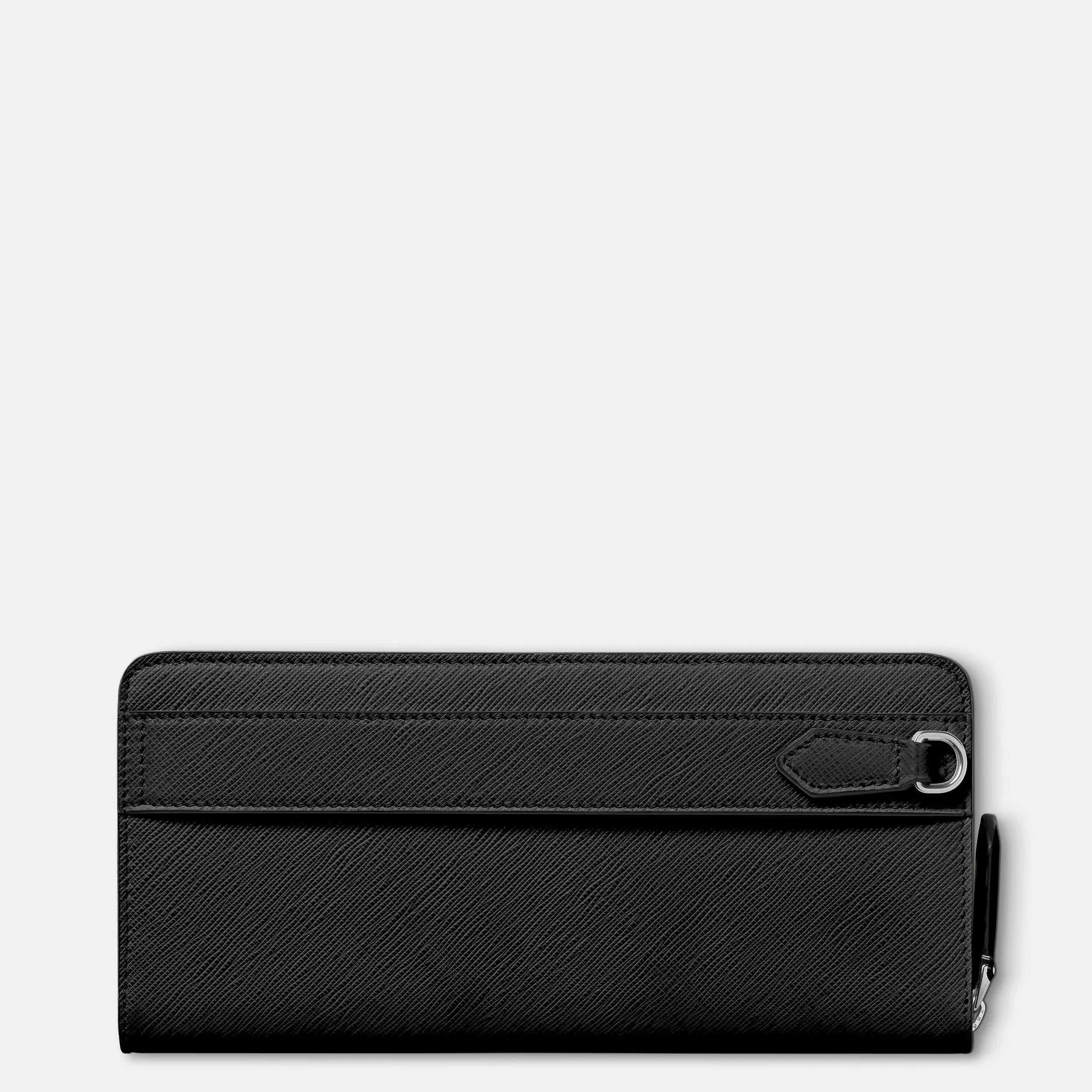 Montblanc Case for phone Montblanc Sartorial Black 130749