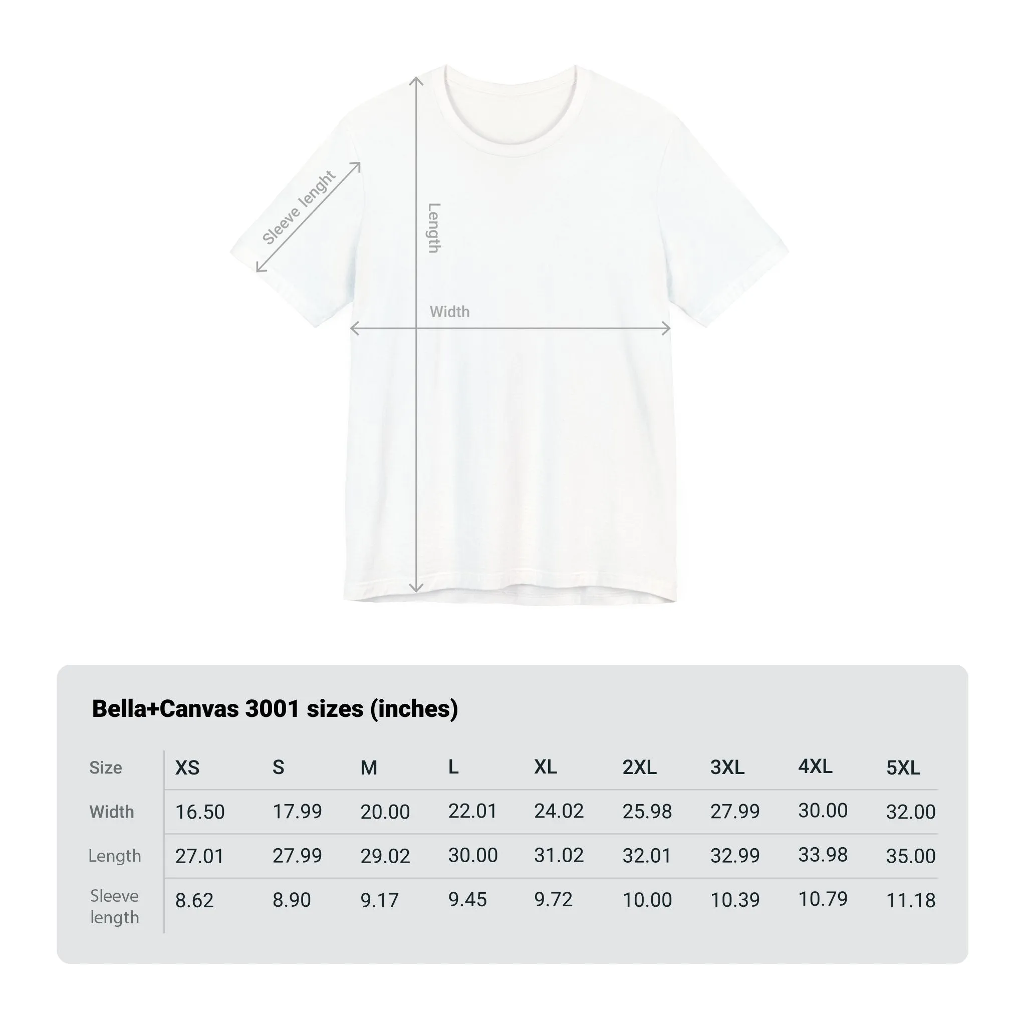 Mount Southington Short Sleeve Shirt