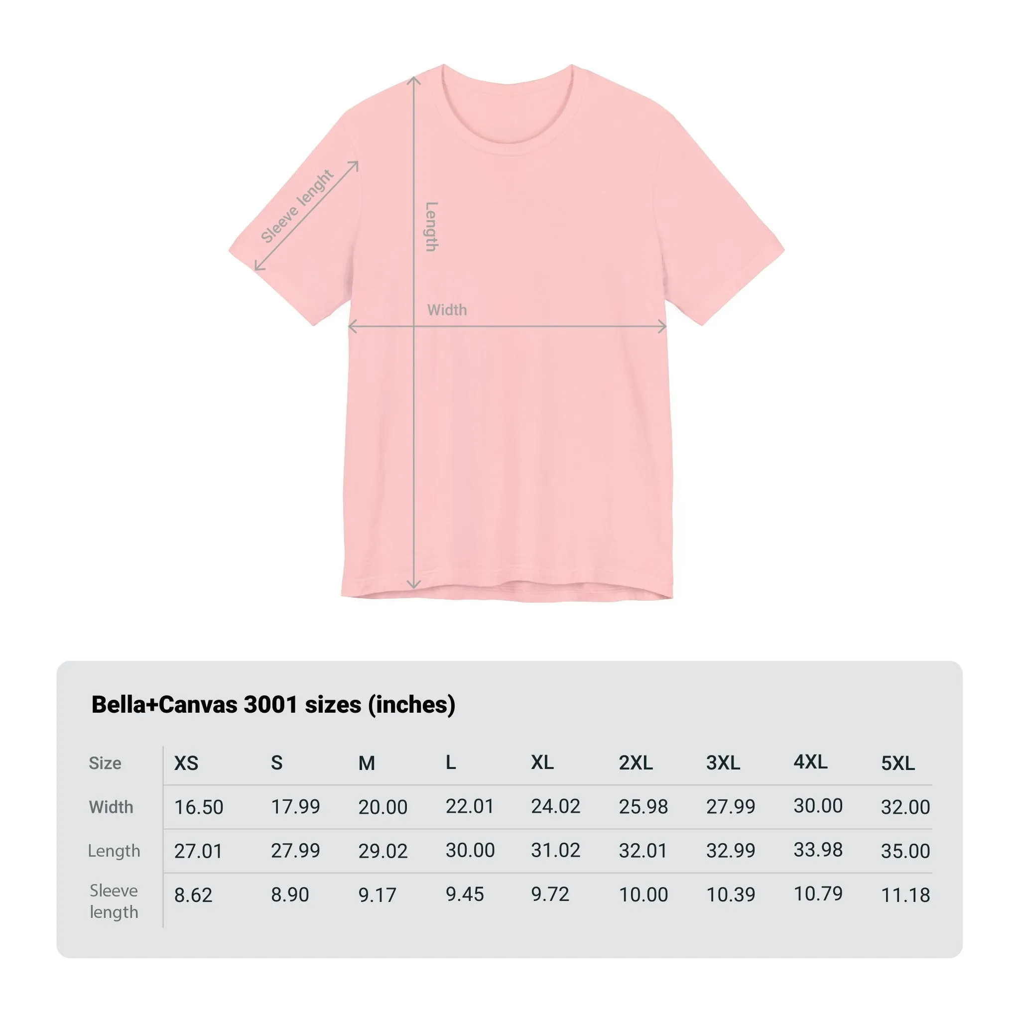 Mount Southington Short Sleeve Shirt