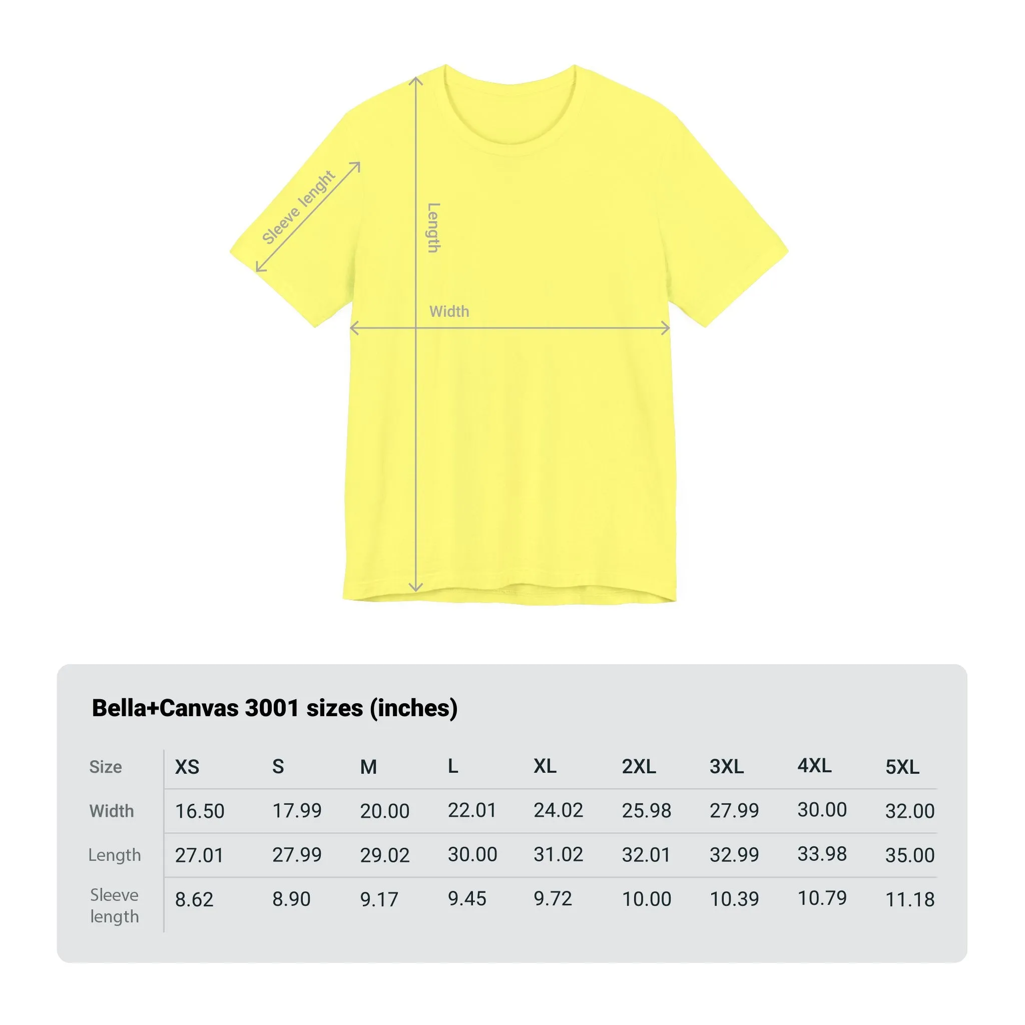Mount Southington Short Sleeve Shirt