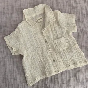 Natural Shirts_Natural