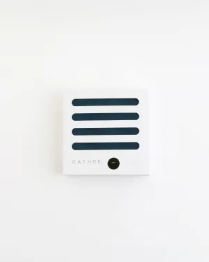 Navy Micro