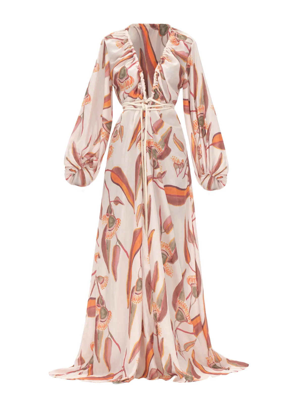 Neema Robe ::RET