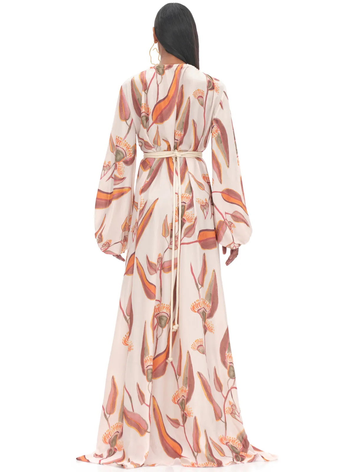 Neema Robe ::RET