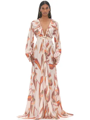 Neema Robe ::RET