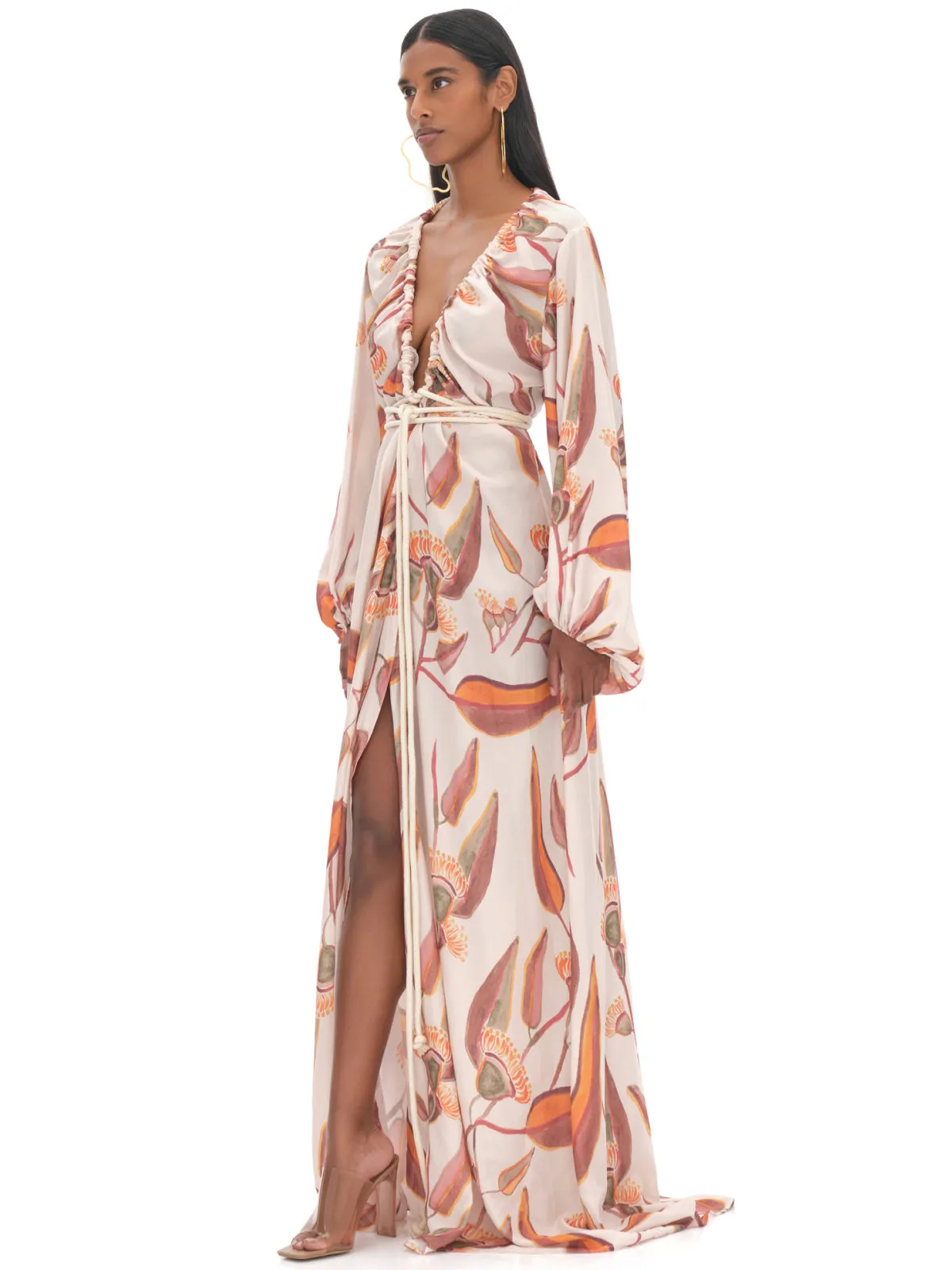 Neema Robe ::RET