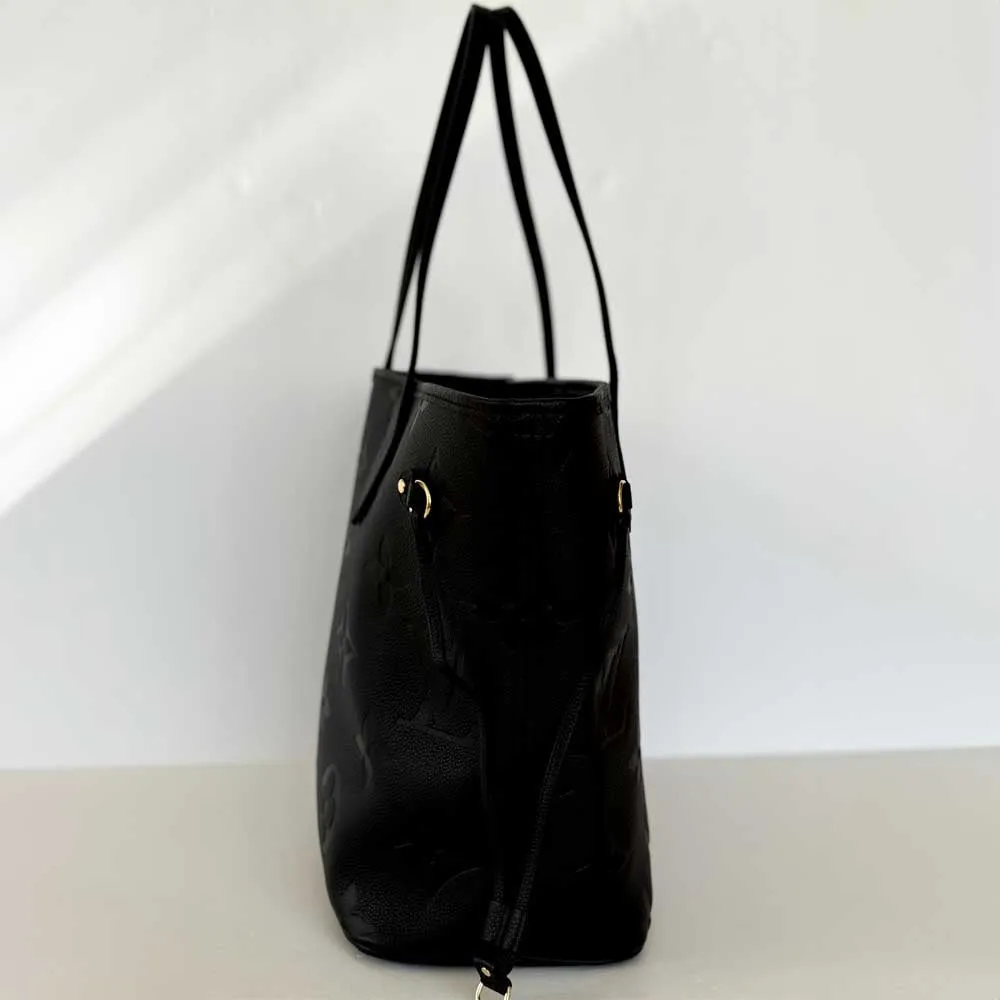 Neverfull MM Tote