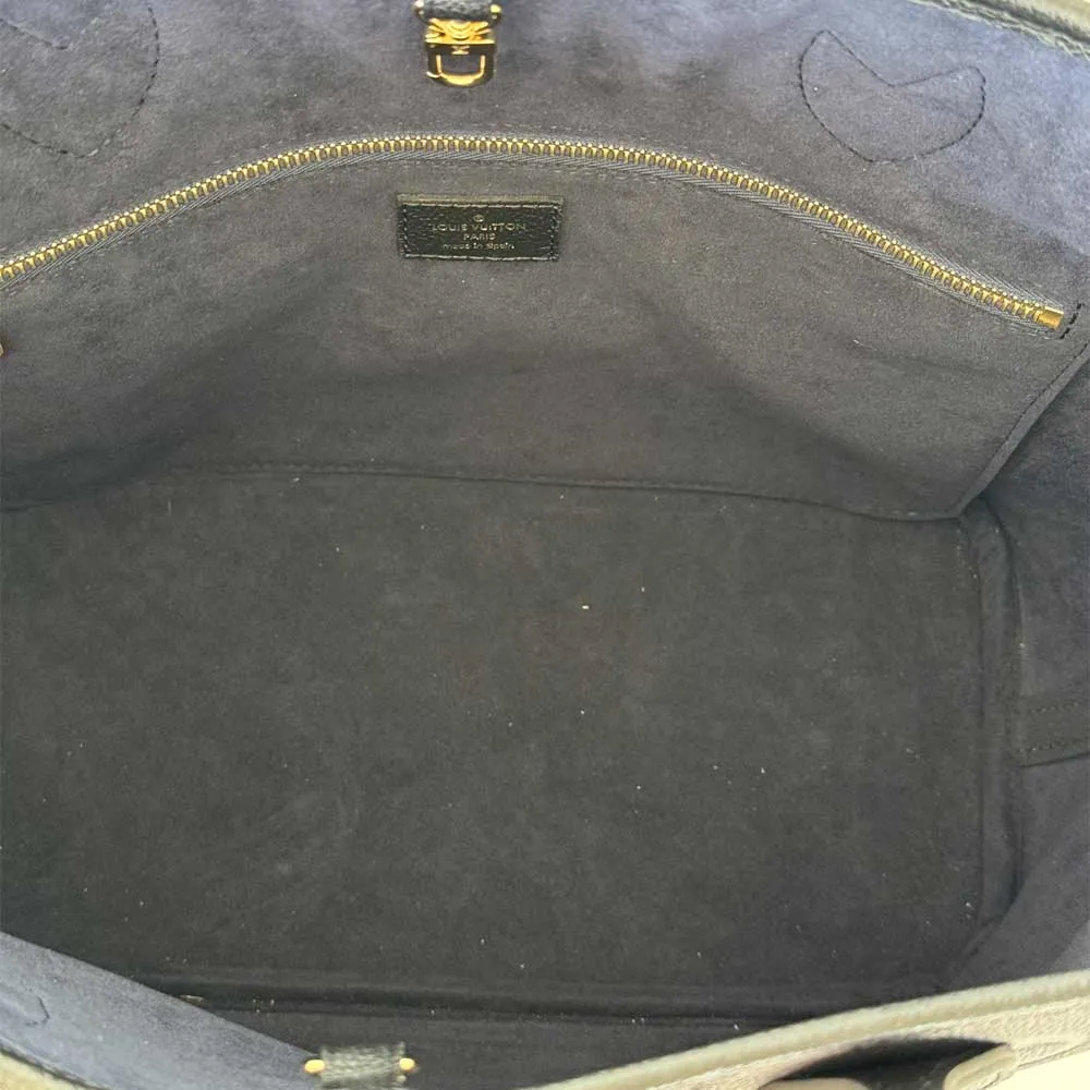Neverfull MM Tote