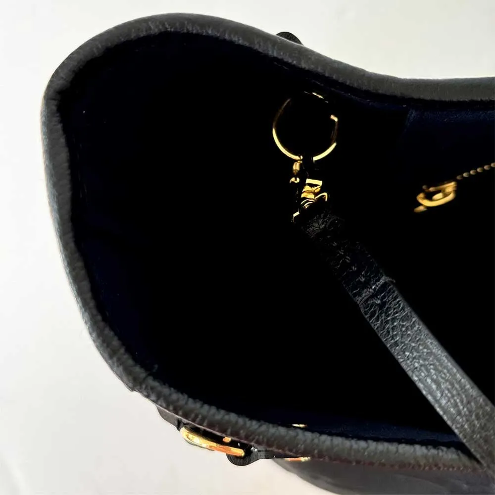 Neverfull MM Tote