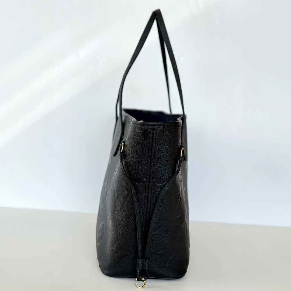 Neverfull MM Tote