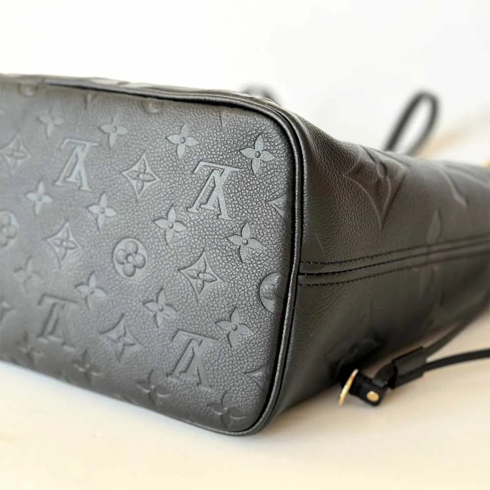 Neverfull MM Tote