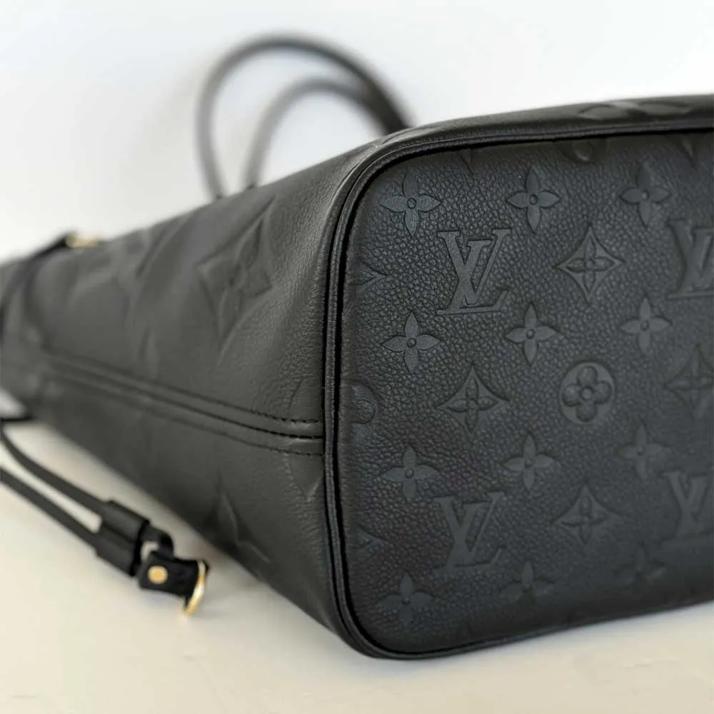 Neverfull MM Tote