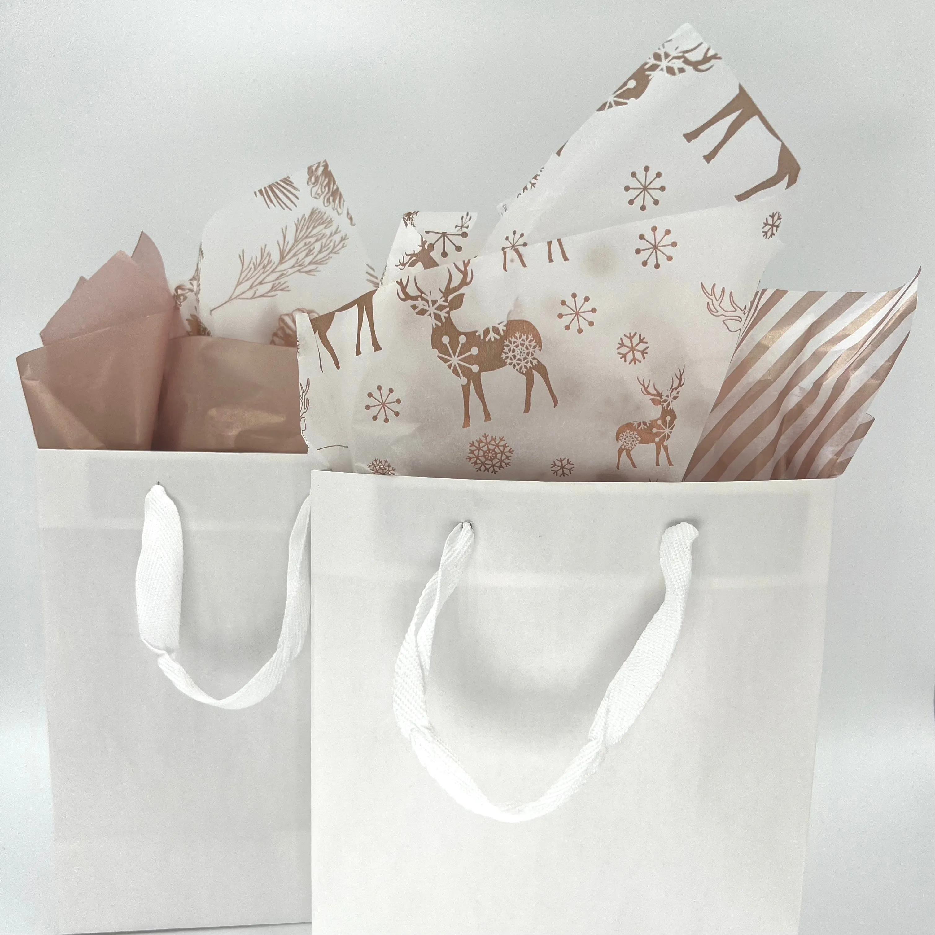 New Mom's Bundle (Audio Becoming MomStrong)