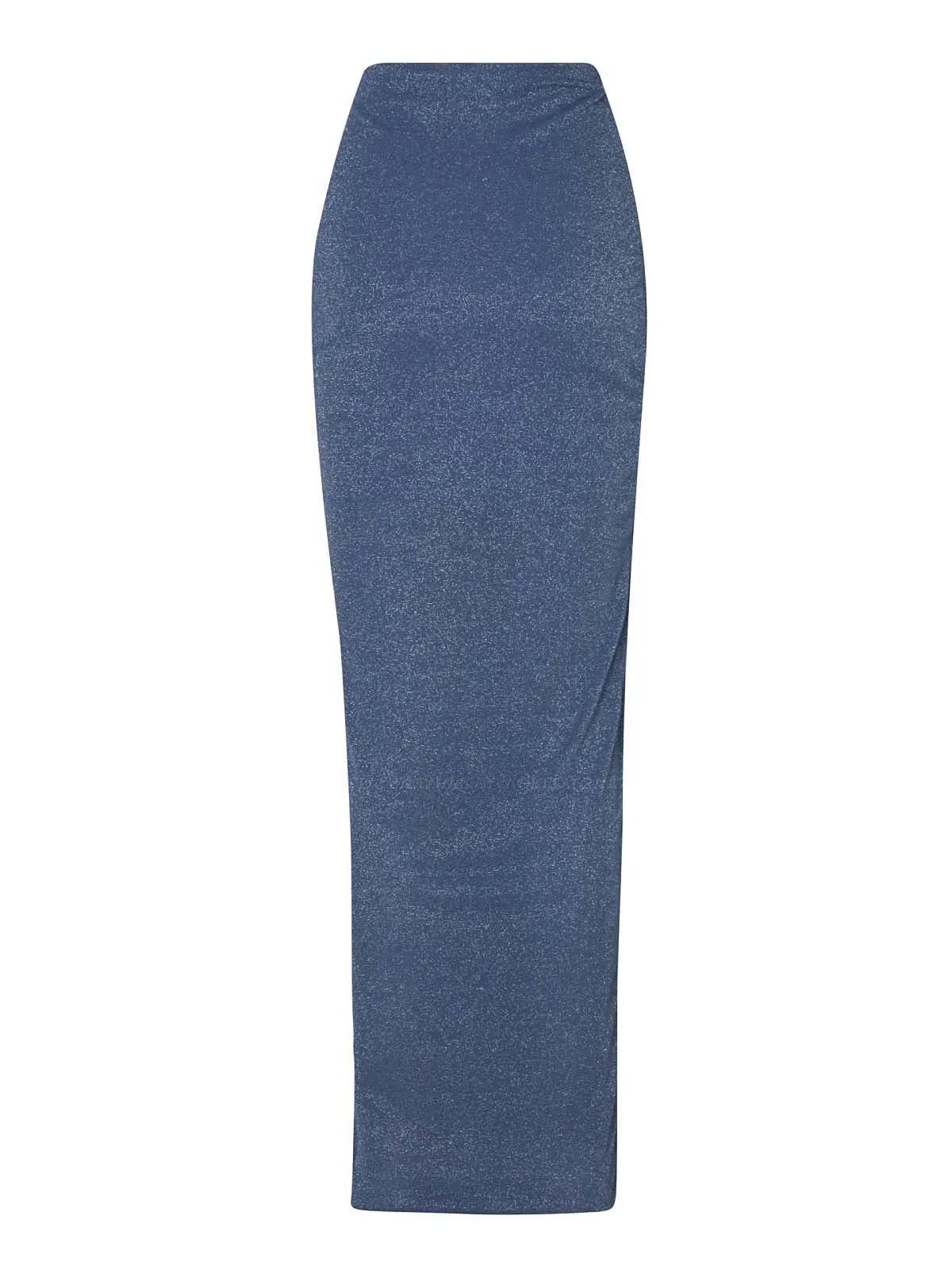 Nia Skirt