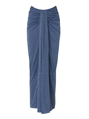 Nia Skirt