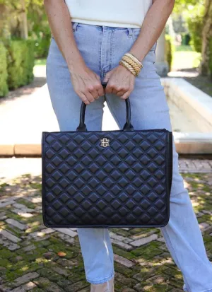 NIALL TOTE
