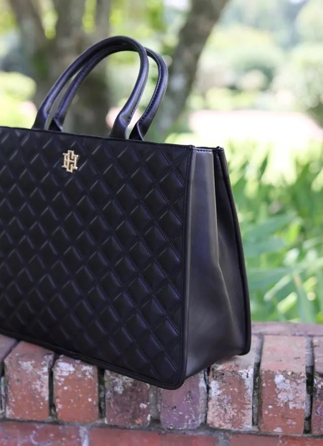 NIALL TOTE