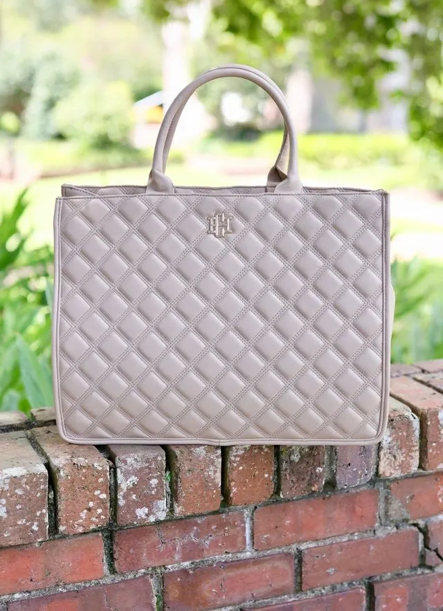 NIALL TOTE