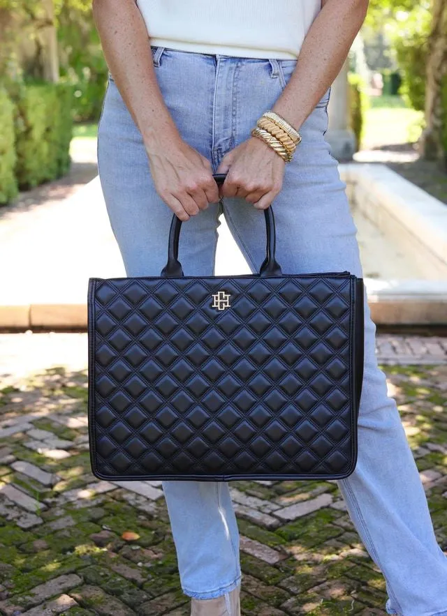 NIALL TOTE