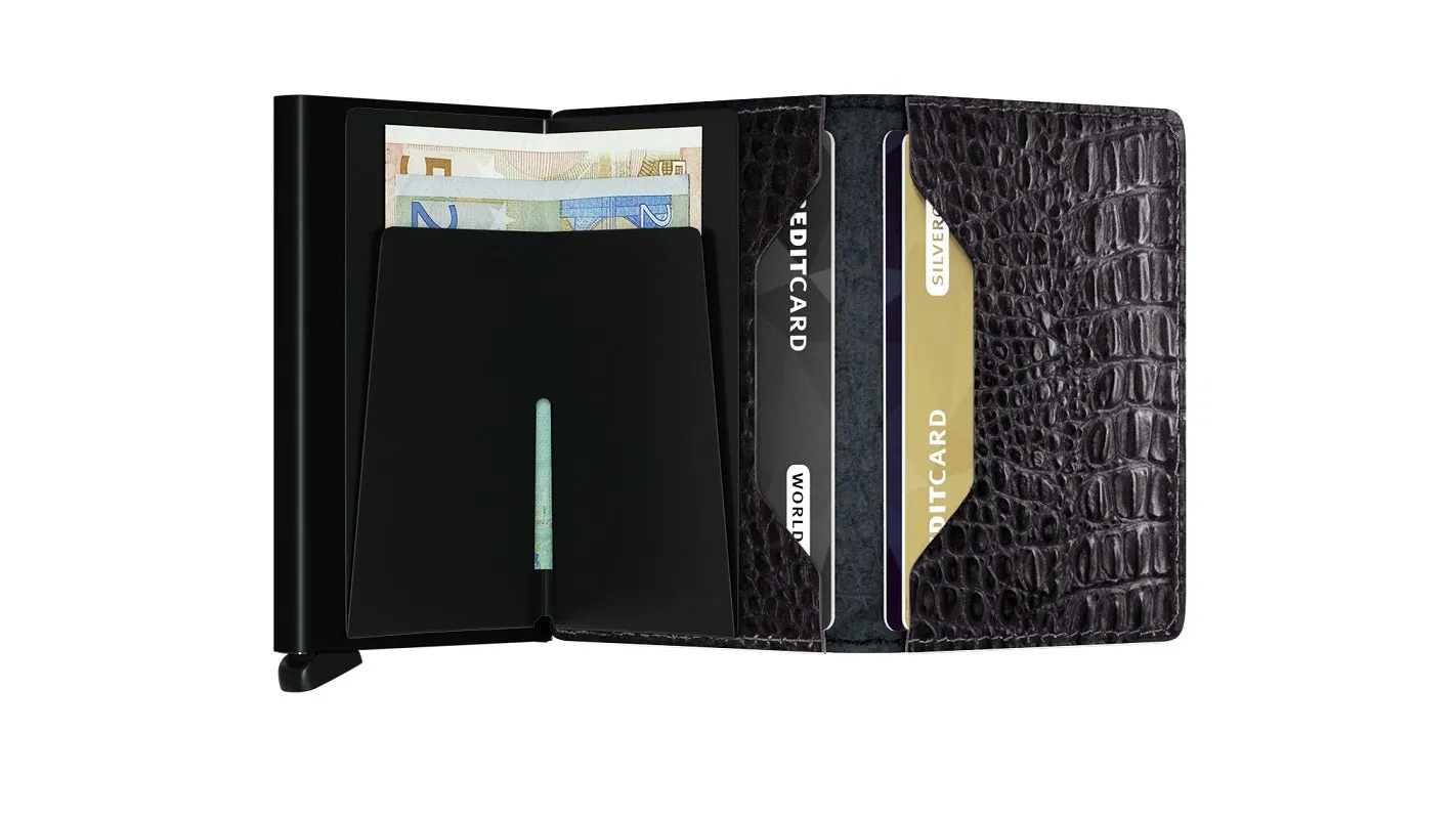 Nile Slimwallet