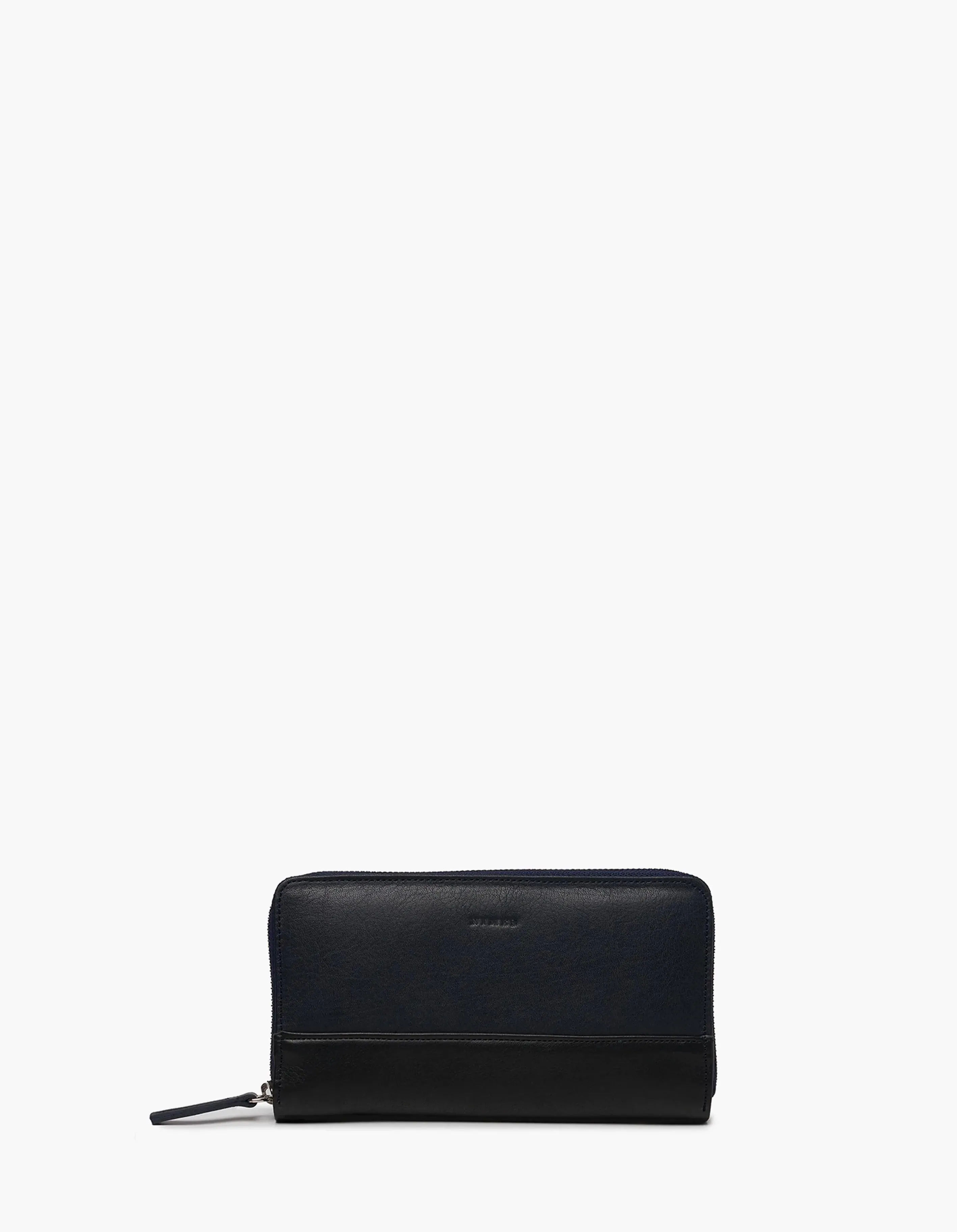Nimes Wallet