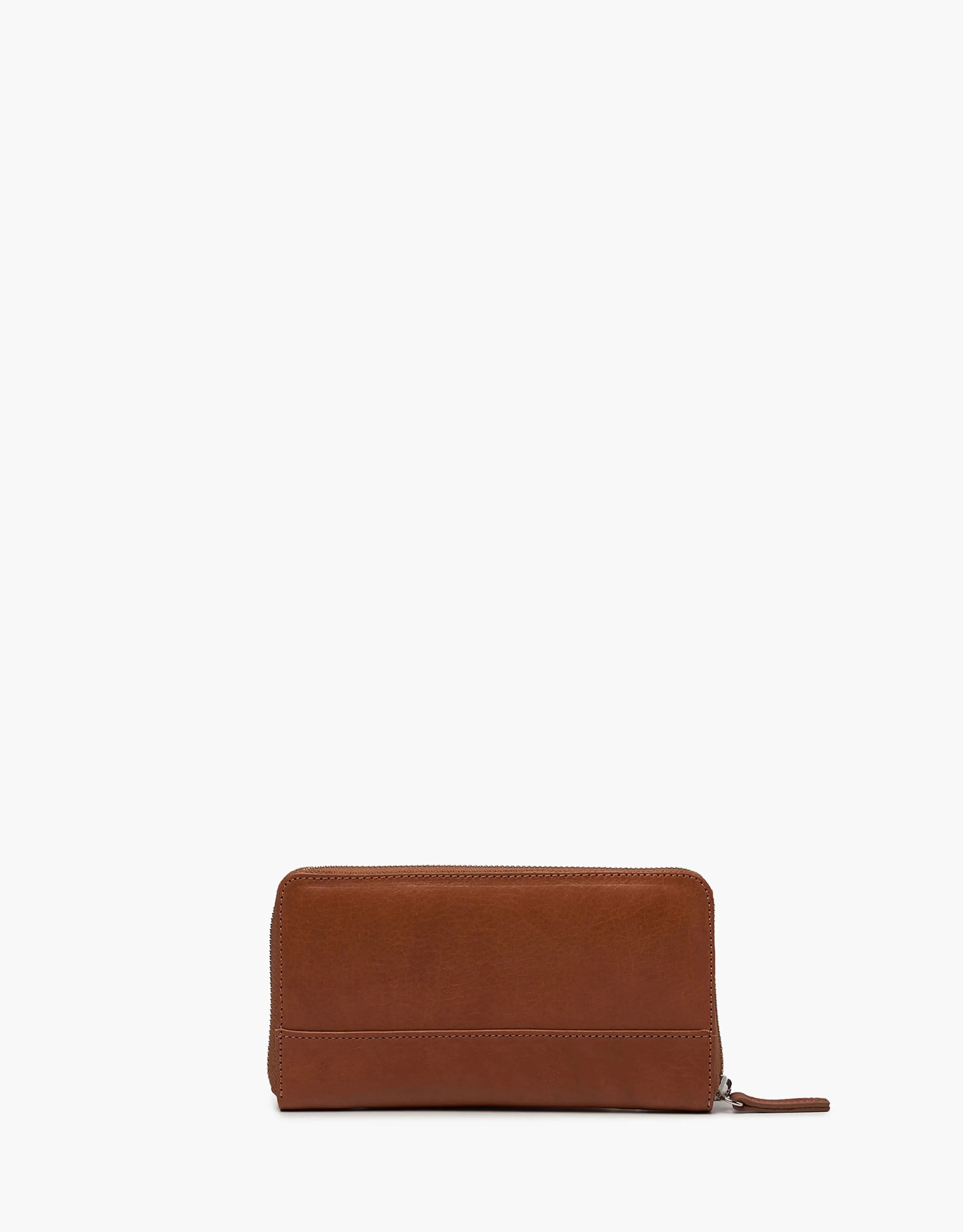 Nimes Wallet