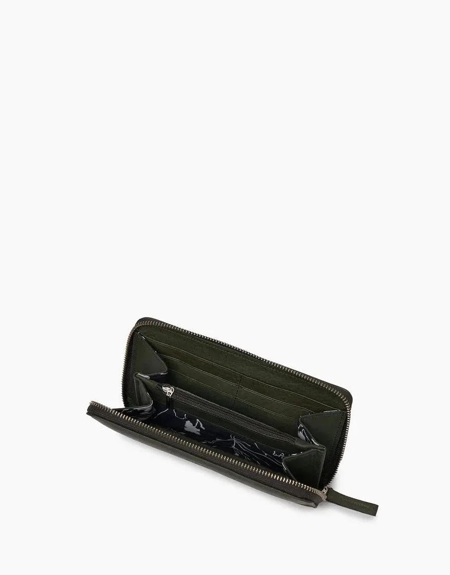 Nimes Wallet